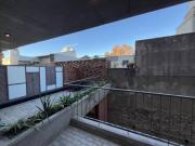 Monoambiente/Oficina