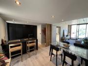 Monoambiente/Oficina