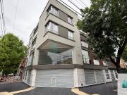 Monoambientes a estrenar con balcón, Liniers