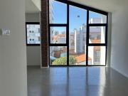 MONOAMBIENTES A ESTRENAR – EDIFICIO DE ALTA CATEGORÍA