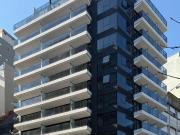 Monoambientes a estrenar en Cañitas