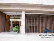 Monoambientes a Estrenar en Edificio ARALIS con Amenities