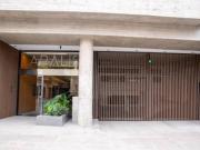 Monoambientes a Estrenar en Edificio ARALIS con Amenities