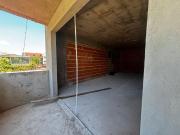 Monoambientes a Estrenar en Palermo