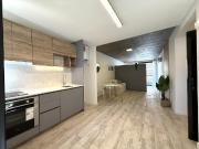 Monoambientes Divisibles Exclusivos en Belgrano Calle...