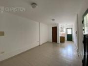 Monoambientes en Alquiler zona Guadalupe Universidad...