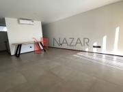 Monoambientes en calle lavalle de godoy cruz venta