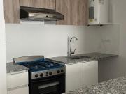 Monoambientes en venta – Escrituración inmediata – Calle...