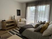 Monoambientes en venta La Plata