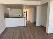 Monoambientes en VENTA. La Plata
