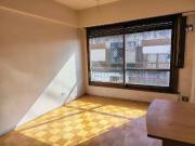 Monoambientes MUY Luminoso Piso Alto Retiro Venta