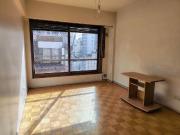 Monoambientes MUY Luminoso Piso Alto Retiro Venta