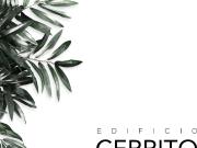 MONOAMBIENTES PREMIUM ABASTO