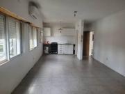 MONOAMBINETE EN ALQUILER EN LA PLATA