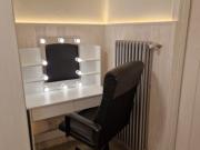 MONO/BILO CASTELLI ROMANI LIBERO SUBITO