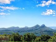 Monoblet 30170 Achat / Vente terrain au dernier étage