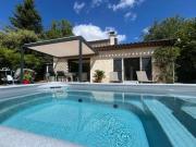 Monoblet Vente Maison 30