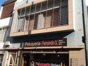 MONOBLOCK 13 DEPARTAMENTO, 1 LOCAL en Inmomap