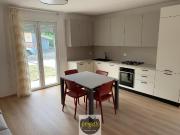 MONOCAMERA in affitto a Staranzano Go