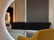 MONOESPACIO 0.0 MANT, ESTRENO OFERTABLE limpio tranqui 3... MONOESPACIO 0.0 MANT, ESTRENO OFERTABLE limpio tranqui 3...