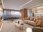 Apartamentos à venda em Moema, São Paulo | 3 quartos com...