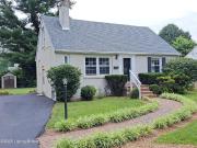 Monohan Dr, Louisville, Home For Sale