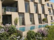 Monolith – Ihr Mittelmeerfenster am Lago Maggiore