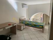 monolocale 10mq monolocale 10mq