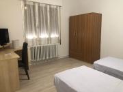 monolocale 16mq monolocale 16mq