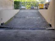 monolocale 16mq monolocale 16mq