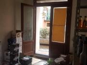 monolocale 20mq monolocale 20mq