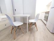 MONOLOCALE zona POLICLINICO