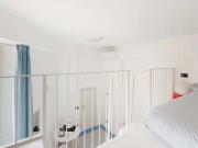 Monolocale 2 livelli Milano Corso Magenta!