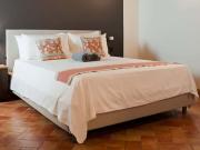 Monolocale 2 posti letto