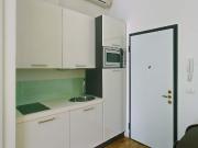 Monolocale 304