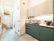 Monolocale 30 mq ristrutturato 750eu vicino nuova M4