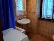 Monolocale 32mq zona Citt Studi disponibile subito