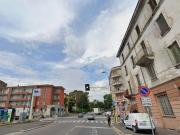 Monolocale 40 MQ a Milano 650 eu visionabile sub