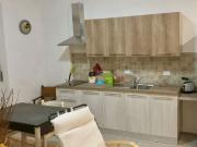 Monolocale 40mq ristrutturato a Castellanza VA