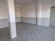 monolocale 45mq monolocale 45mq