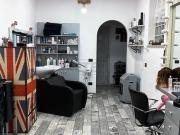 monolocale 76mq monolocale 76mq