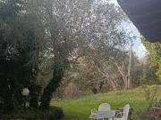 Monolocale a 3 km dal centro