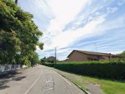 Monolocale a 4 min dalla M1 Bisceglie con giardino...