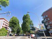 Monolocale a 5min dalla SF Busto Arsizio libero ora