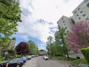 Monolocale a 750eu Milano San Felice