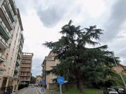 Monolocale a Cinisello Balsamo con box auto 600eu