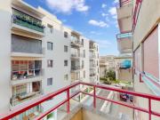 Monolocale a due passi dal centro