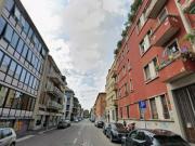 Monolocale a Famagosta a pochi passi dalla MM2