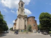 Monolocale a Rho arredato e vicino ai mezzi