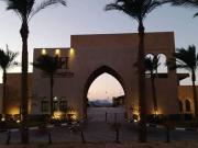 Monolocale a Sharm el Sheikh